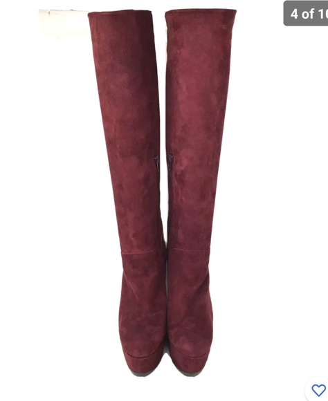 SOLD ON EBAY - Picture 3 of 9